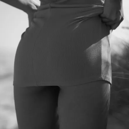 OnlyFans cuenta mysteryhoneyy header 2