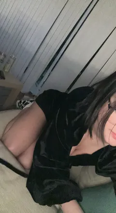 OnlyFans cuenta angelcook08 header 2