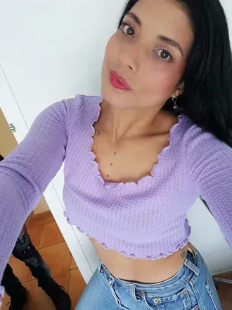 OnlyFans cuenta jeymy88 avatar 1