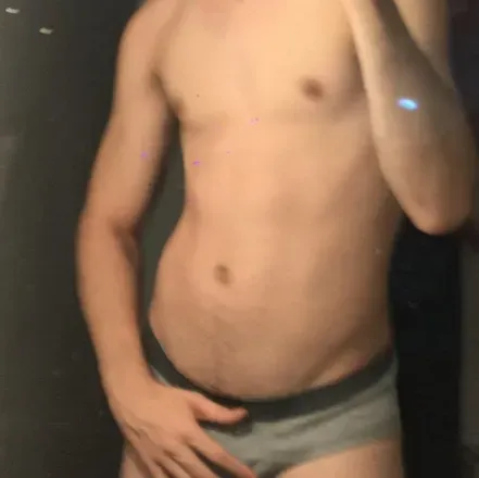 OnlyFans cuenta u216745011 avatar 1