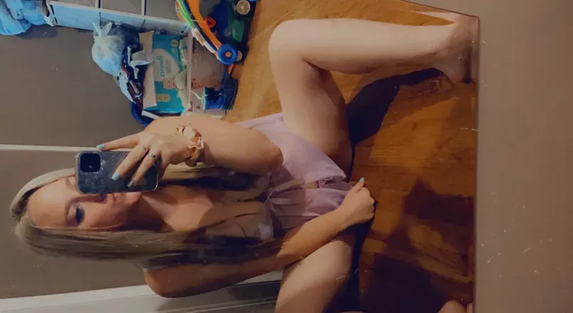 OnlyFans cuenta ackersonbri98 header 2