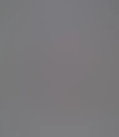 2026-01-02 photo 2