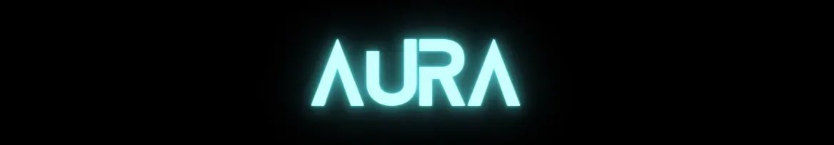 OnlyFans account  thegoddessaura header 2