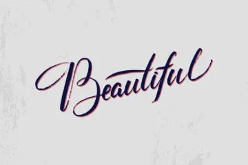 OnlyFans cuenta queenasia23 header 2