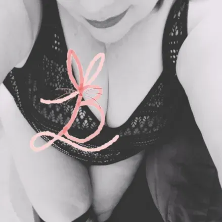 OnlyFans account  lola.bunie avatar 1