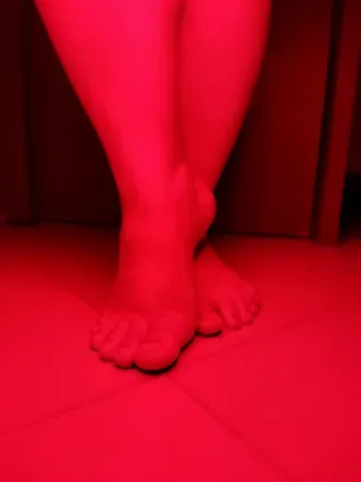 OnlyFans cuenta violetadm avatar 1