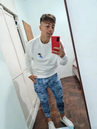 OnlyFans cuenta neisek12 header 2
