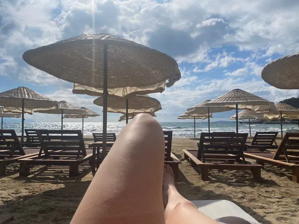 OnlyFans cuenta u107024981 header 2