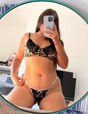 OnlyFans cuenta loredana199 avatar 1