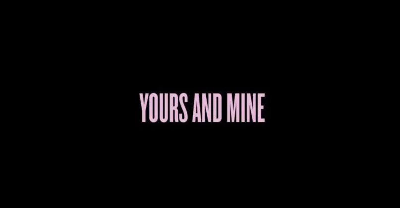 OnlyFans cuenta yoursandmine header 2