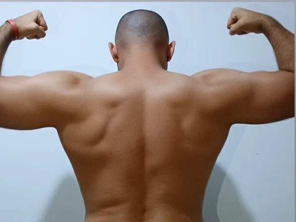 OnlyFans cuenta sebastianbcerra header 2
