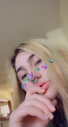 OnlyFans cuenta little111 avatar 1