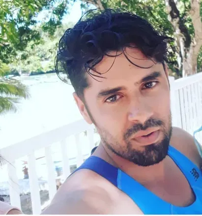 OnlyFans cuenta babypowder22 avatar 1