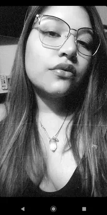 OnlyFans cuenta olivia003 avatar 1
