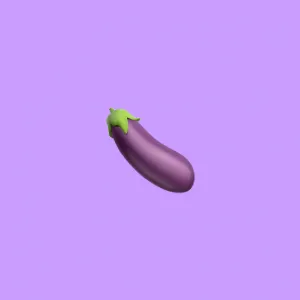 OnlyFans cuenta yourgfsfavorite69969 header 1