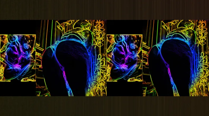 OnlyFans cuenta short-n-sassyz-vip header 2