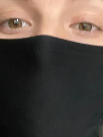OnlyFans account  ashfromva header 2