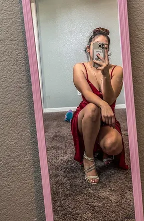 OnlyFans cuenta nofacetemari.69 avatar 1