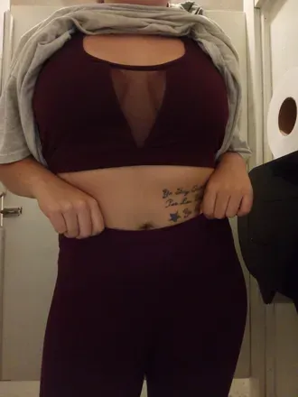 OnlyFans cuenta amberthompson7 avatar 1