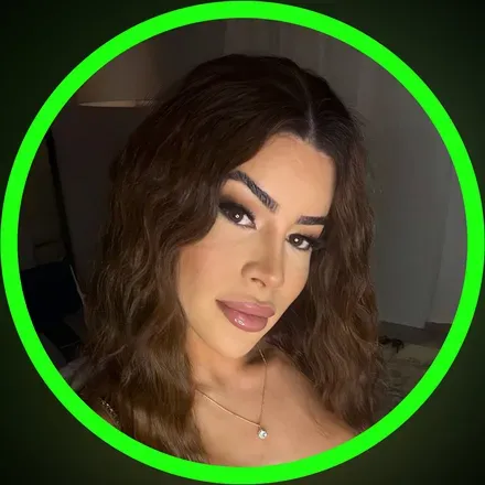 OnlyFans cuenta gabilins avatar 1