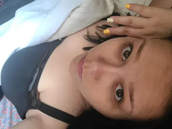 OnlyFans cuenta u166619886 avatar 1