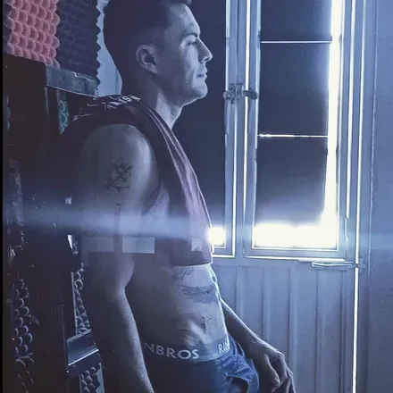 OnlyFans cuenta kind_mx avatar 1