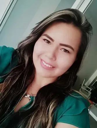 OnlyFans cuenta u316130528 avatar 1