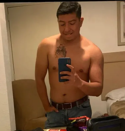 OnlyFans cuenta u231624468 header 2