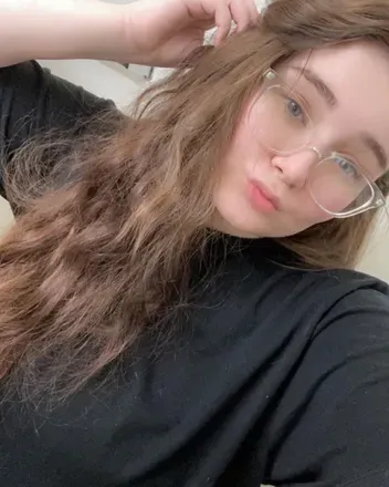 OnlyFans cuenta lilmomma6969 header 2