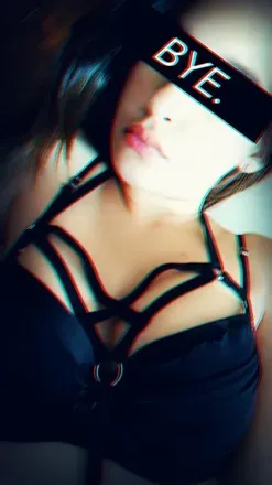 OnlyFans cuenta loladominx avatar 1
