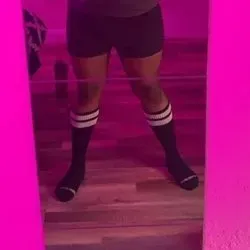 OnlyFans cuenta thot_pocket1 avatar 1