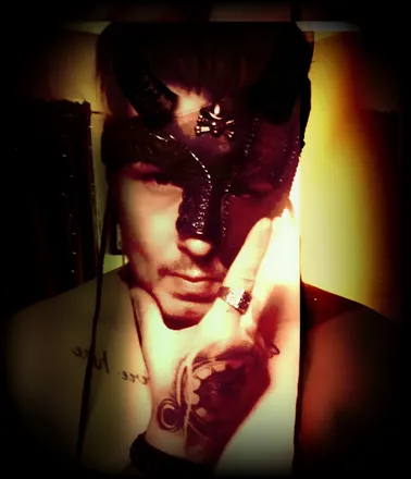 OnlyFans cuenta immp3rfect775 header 2
