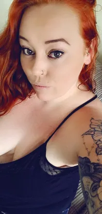 OnlyFans cuenta kinkybbw2492 header 2