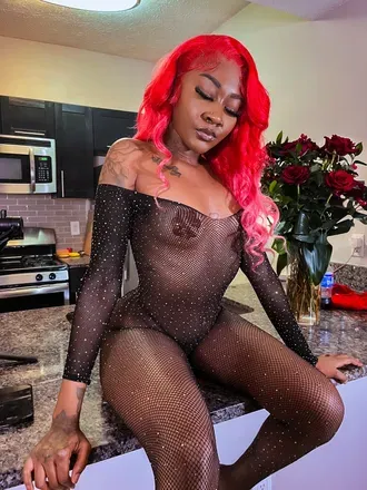 OnlyFans cuenta reemarose21 avatar 1