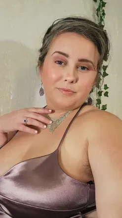 OnlyFans cuenta godluna avatar 1