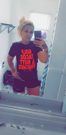 OnlyFans cuenta bbygurl42094 header 2