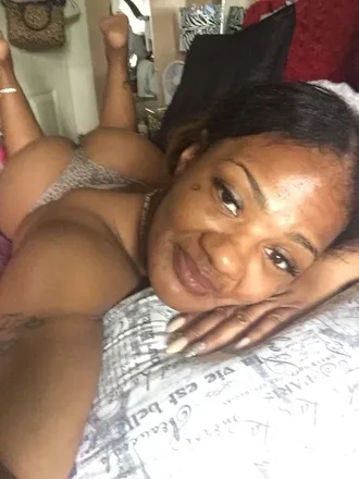 OnlyFans cuenta lilbits_sexy43 header 2