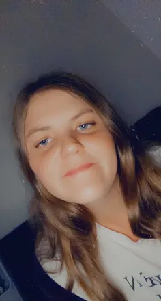 OnlyFans cuenta tarliakemp header 2