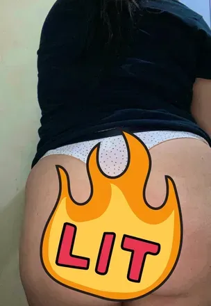 OnlyFans cuenta bombon.exotico avatar 1