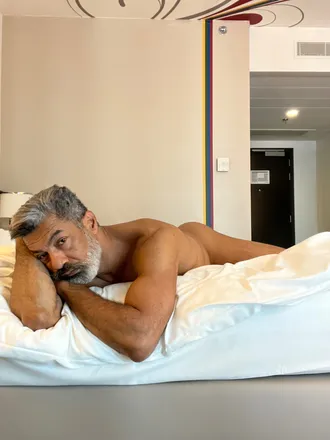 OnlyFans cuenta lord-ka header 2