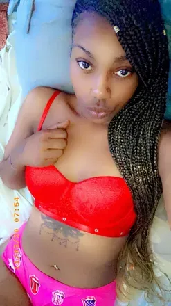 OnlyFans cuenta sofineeeniaaa avatar 1