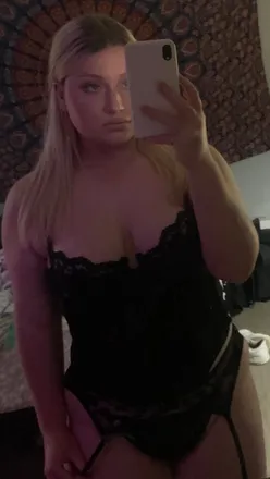 OnlyFans cuenta nicolexox0 avatar 1