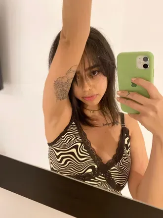 OnlyFans cuenta juancha777 avatar 1