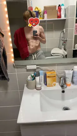 OnlyFans cuenta lucataylor10 avatar 1