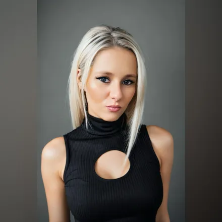 OnlyFans account  cjessxxx previous_avatars_1 3