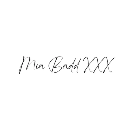 OnlyFans cuenta queen_miabadd header 2