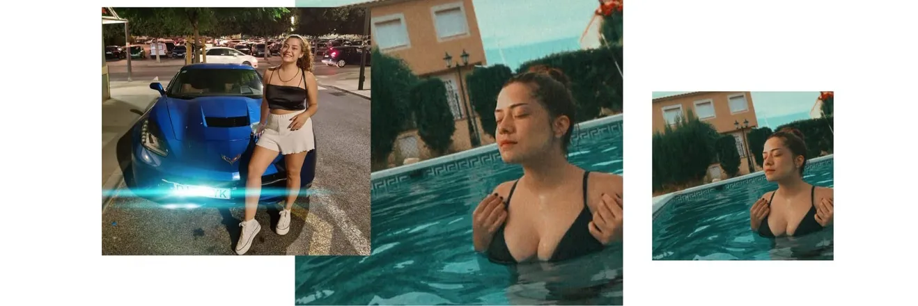 OnlyFans cuenta camijizz header 2