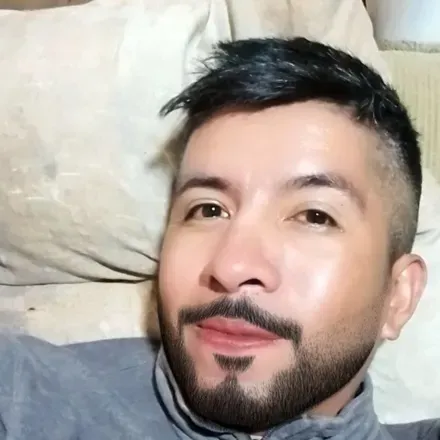 OnlyFans cuenta mariocoronel69 avatar 1