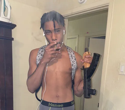 OnlyFans cuenta lilslimeto9 header 2