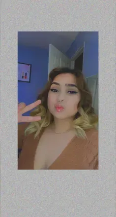 OnlyFans cuenta briiiiaaaaaannnna avatar 1